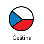 Čeština