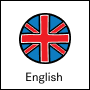 English